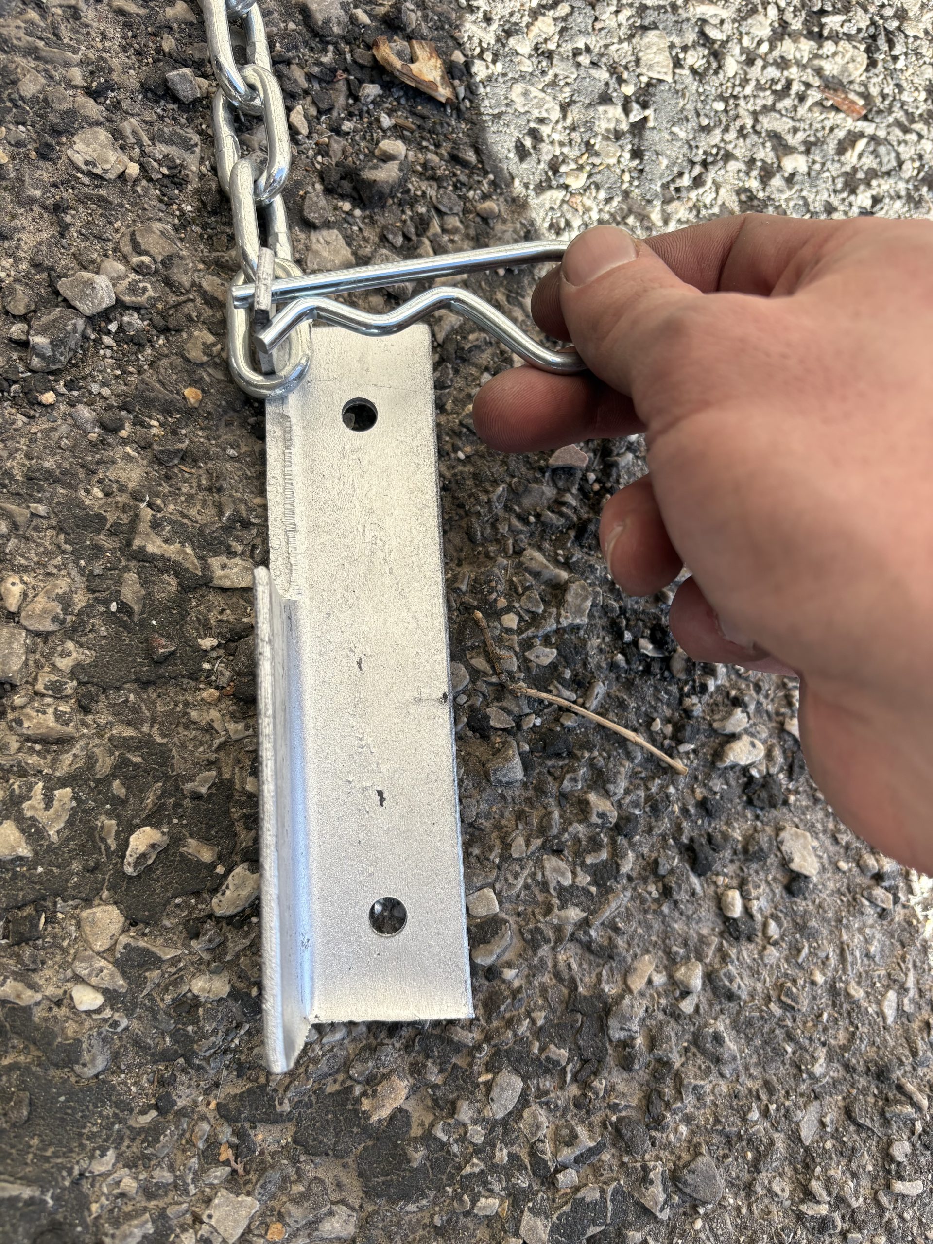 window well cover with lock riverton utah